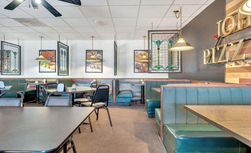 20241111221158150638000000-o