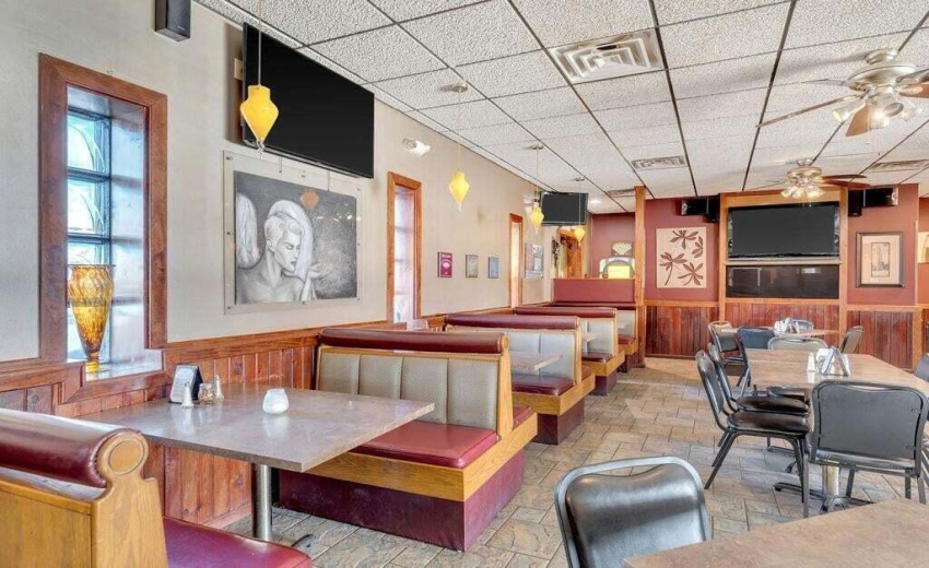 20241111221148597573000000-o