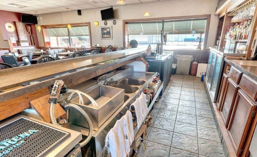 20241111221149791371000000-o