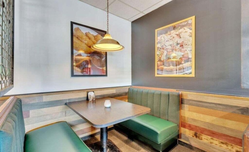 20241111221159616490000000-o