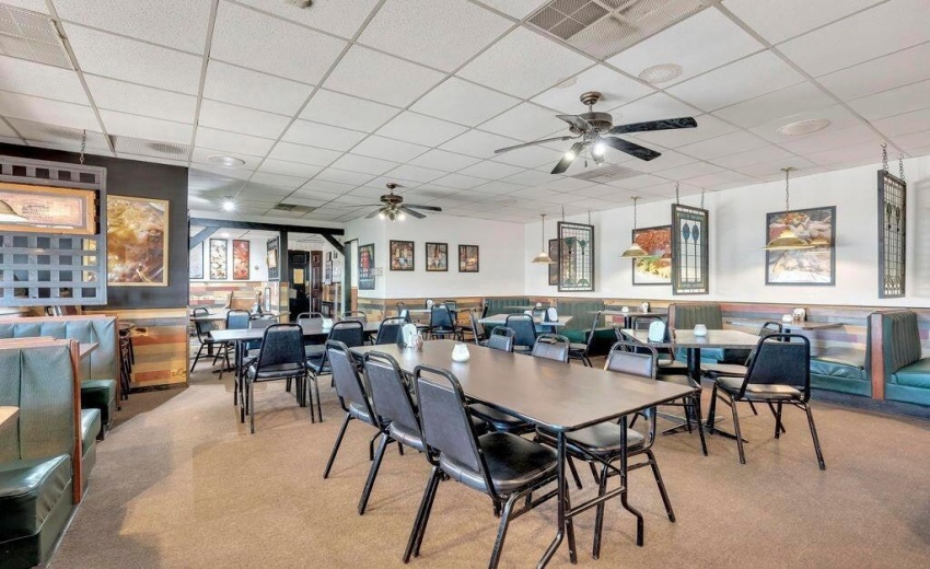 20241111224755711087000000-o