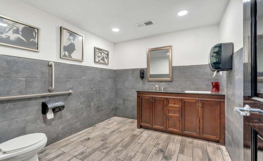 20241111221157178745000000-o