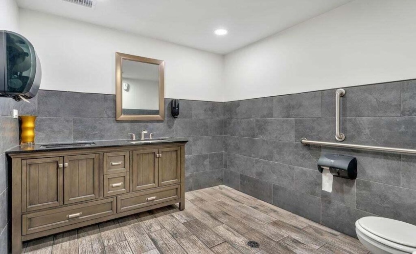 20241111221156599886000000-o