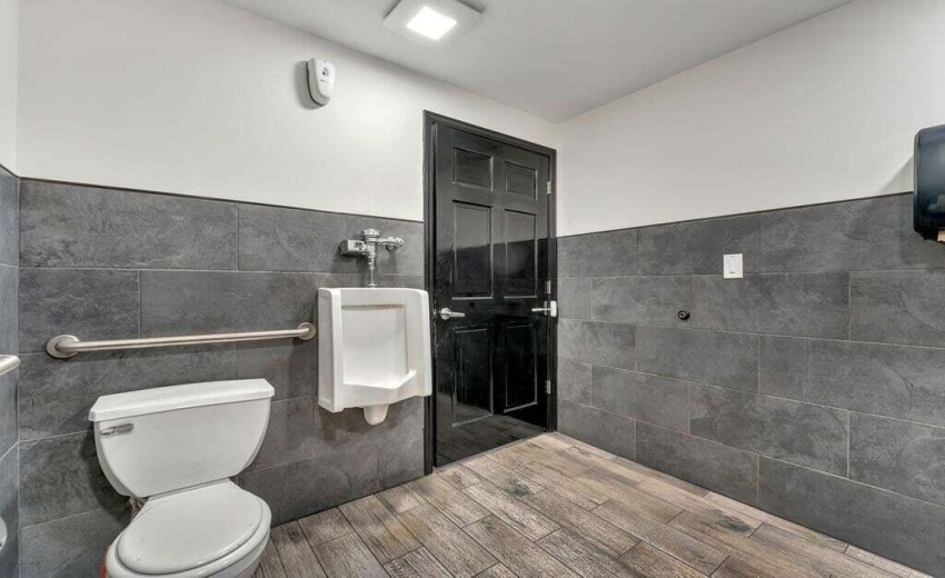 20241111221155992317000000-o