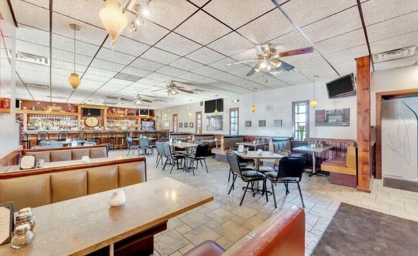 20241111221204013292000000-o