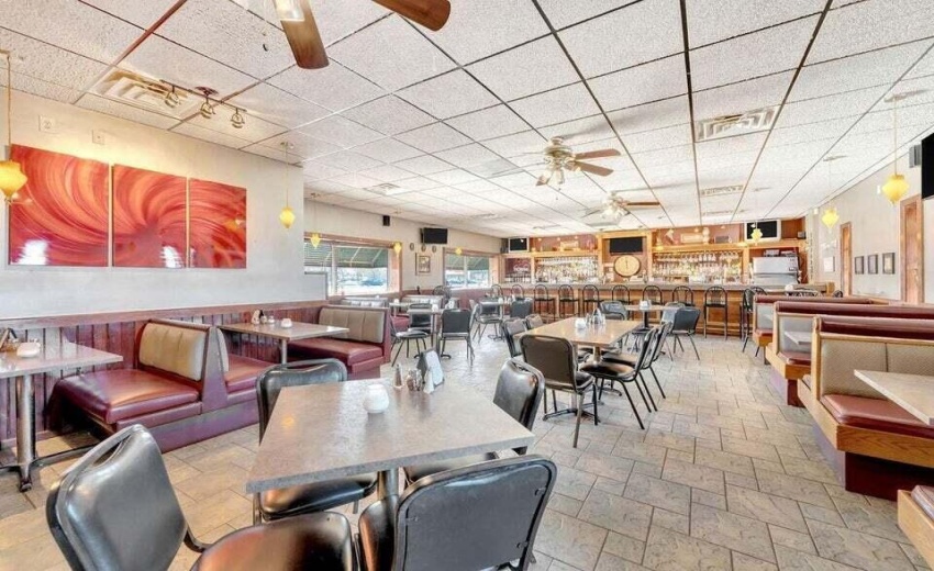 20241111221203492938000000-o