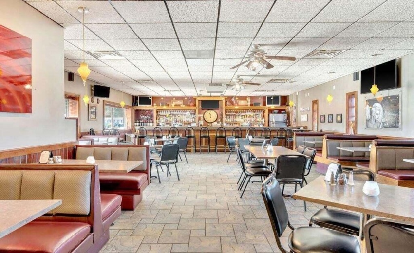 20241111221151518592000000-o