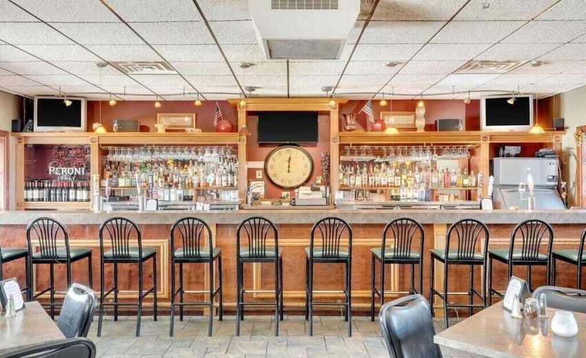 20241111221155314841000000-o