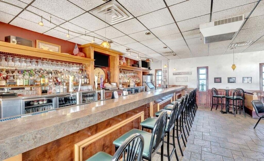 20241111221153583289000000-o