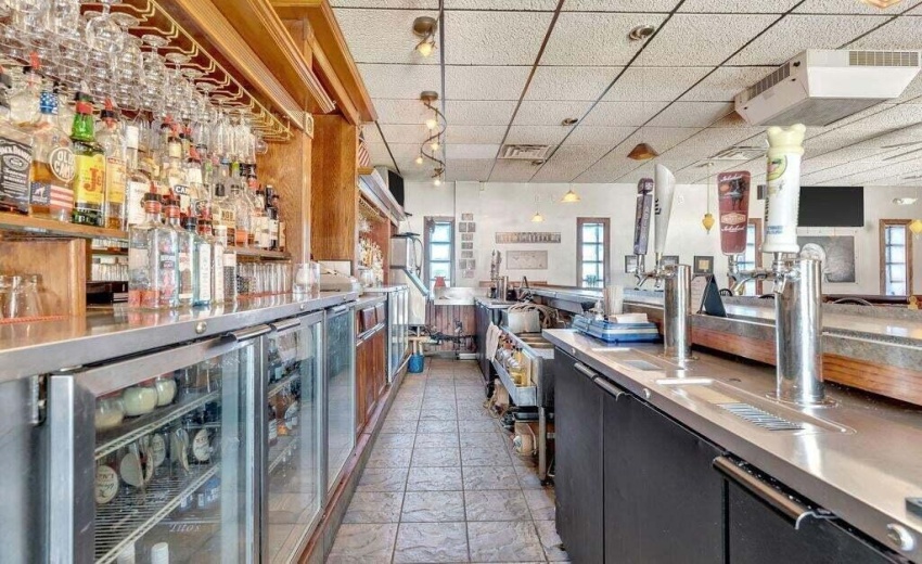 20241111221154495571000000-o