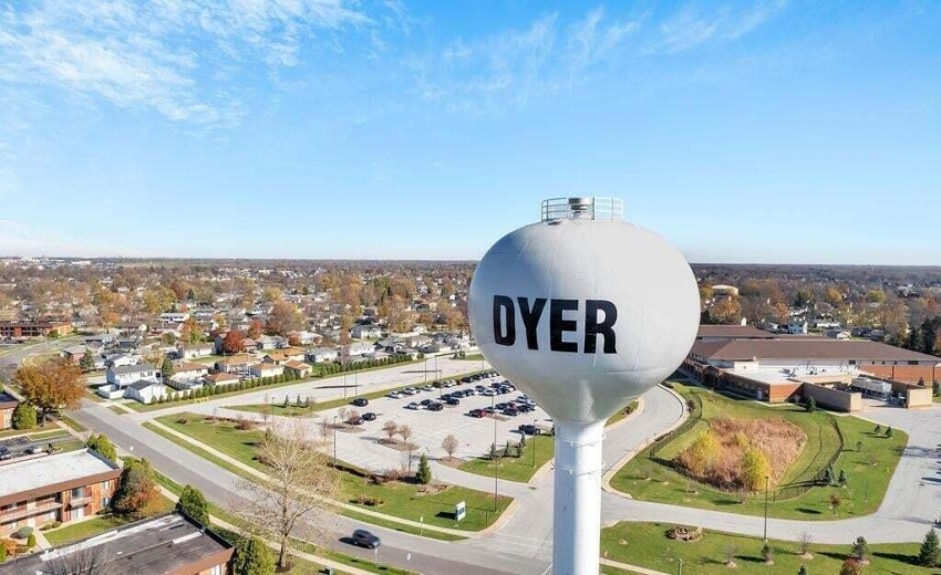 20241111221208922383000000-o