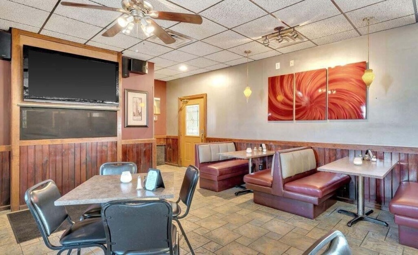 20241111221147943920000000-o