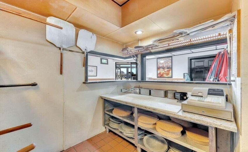 20241111221147402074000000-o