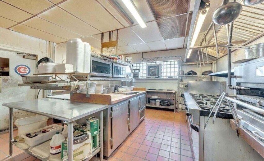 20241111221146870710000000-o