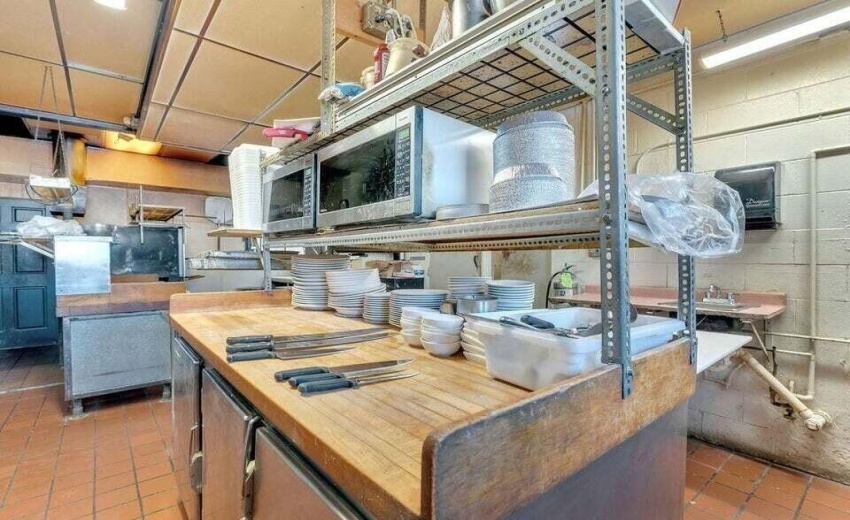 20241111221144273167000000-o