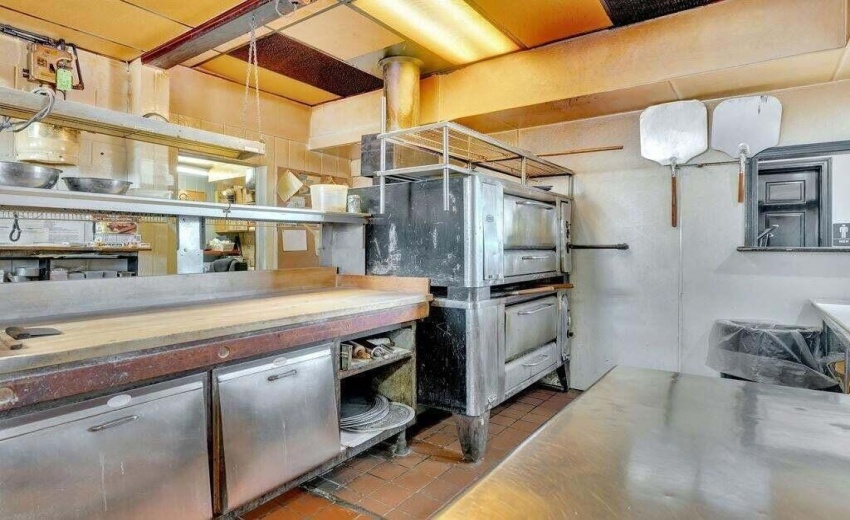 20241111221143696131000000-o