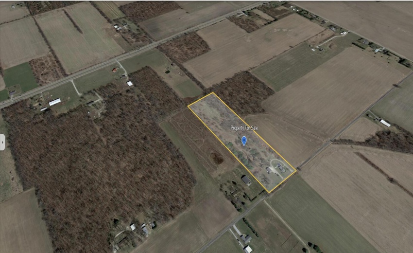 parrish10acresGoogle