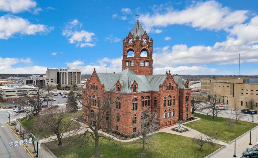 20240130153754194292000000-o