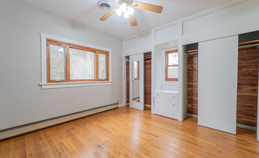 Northwest Indiana Media and Marketing_-1