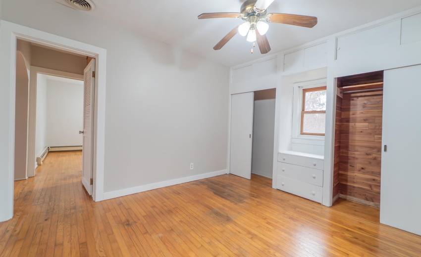 Northwest Indiana Media and Marketing_-1