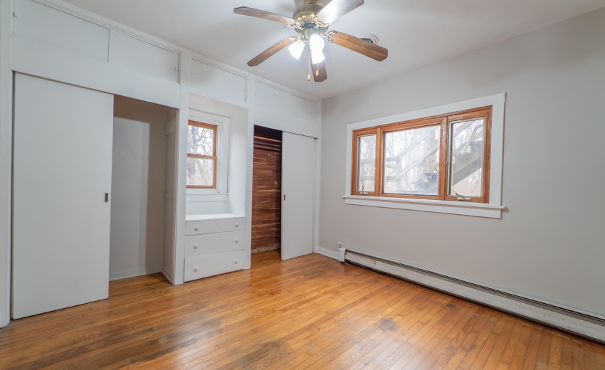 Northwest Indiana Media and Marketing_-1