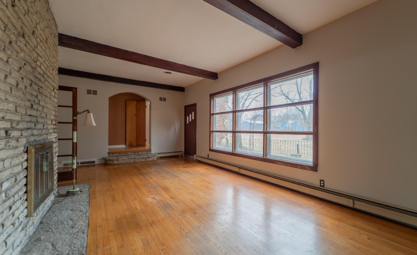 Northwest Indiana Media and Marketing_-9