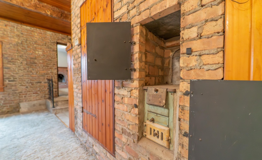 Northwest Indiana Media and Marketing_-6