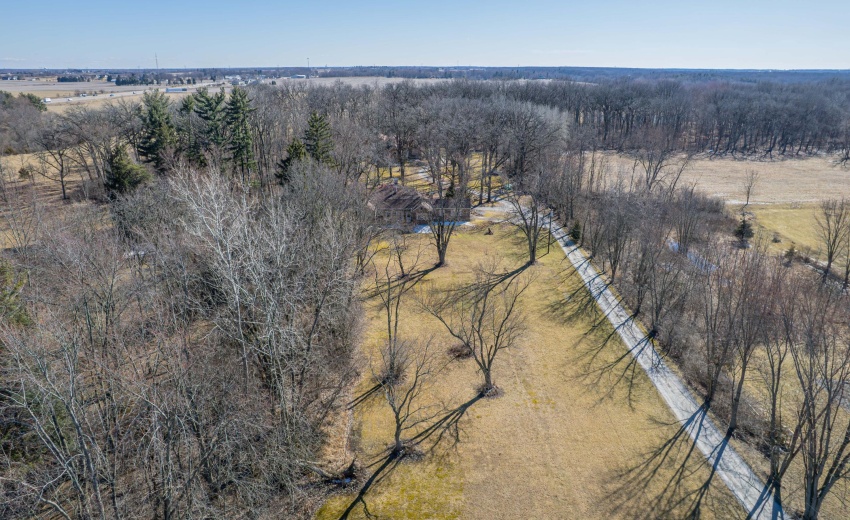 Northwest Indiana Media and Marketing_-1