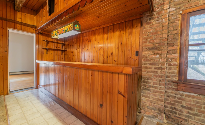 Northwest Indiana Media and Marketing_-4