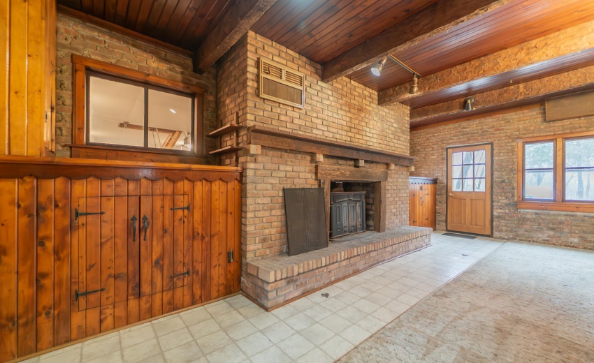 Northwest Indiana Media and Marketing_-3