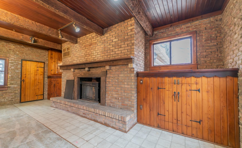 Northwest Indiana Media and Marketing_-2