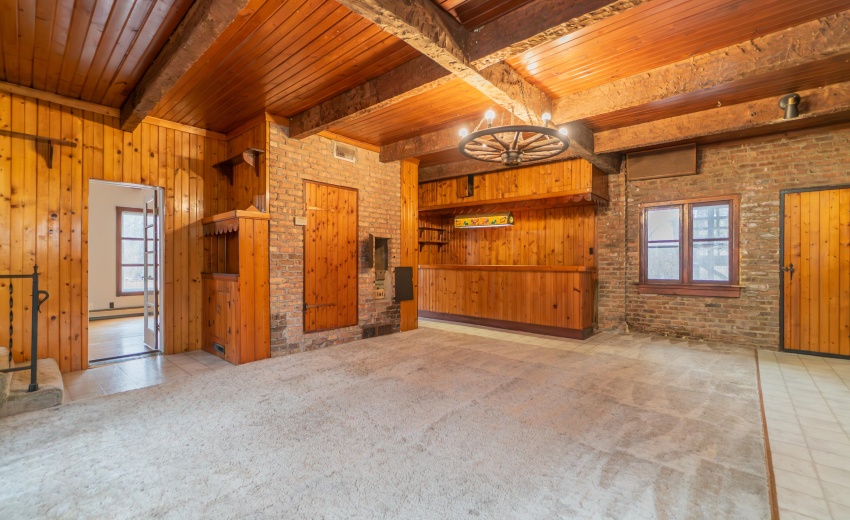 Northwest Indiana Media and Marketing_