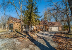 11525 143rd Avenue, Cedar Lake, Indiana, 3 Bedrooms Bedrooms, 9 Rooms Rooms,2 BathroomsBathrooms,Residential,For Sale,143rd,NRA817255