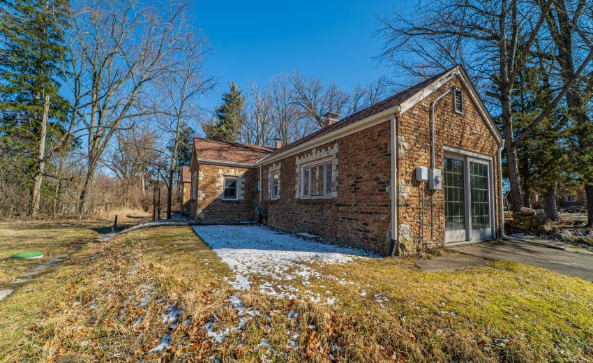 Northwest Indiana Media and Marketing_-3