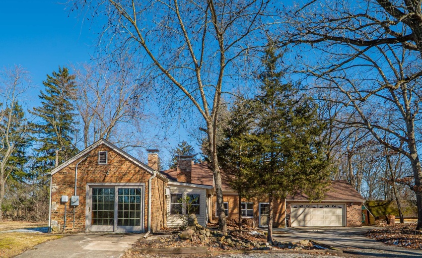 Northwest Indiana Media and Marketing_