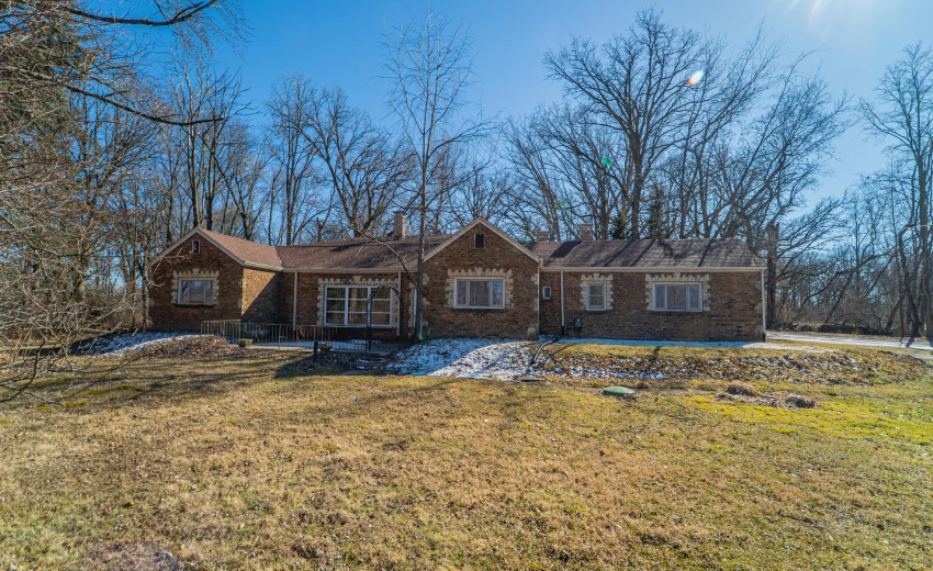 Northwest Indiana Media and Marketing_-4