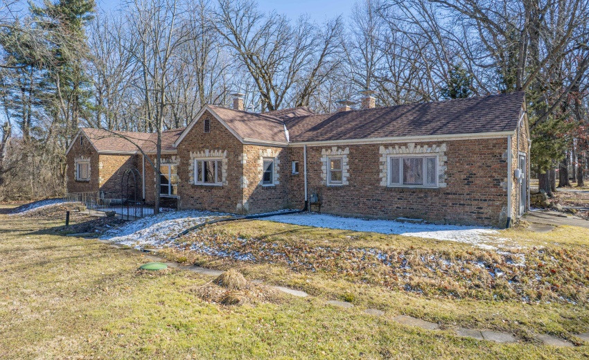 Northwest Indiana Media and Marketing_