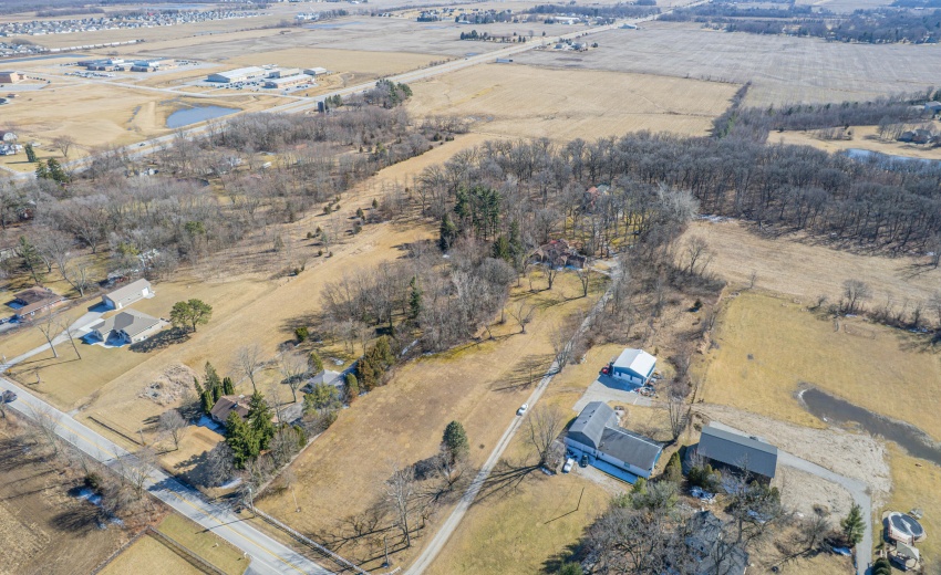 Northwest Indiana Media and Marketing_-1