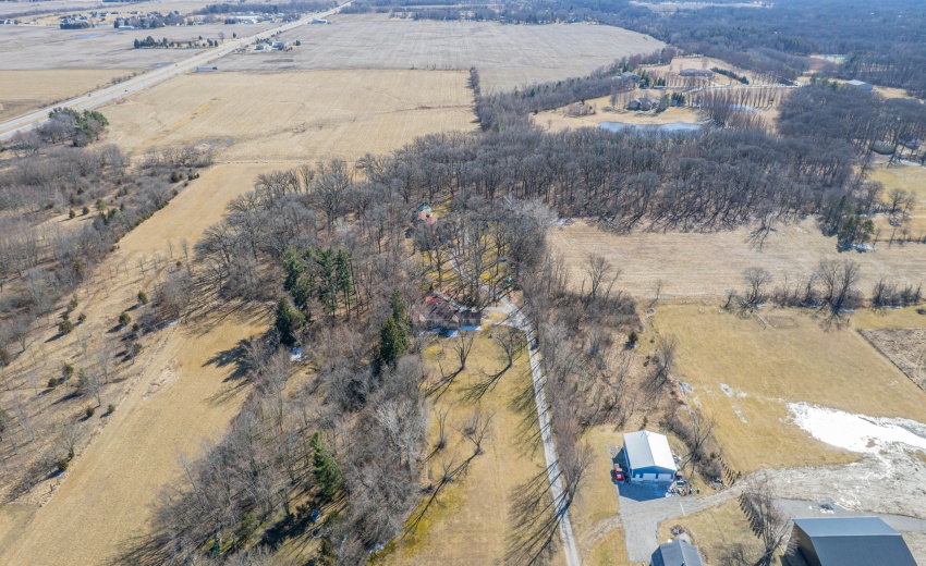 Northwest Indiana Media and Marketing_-1