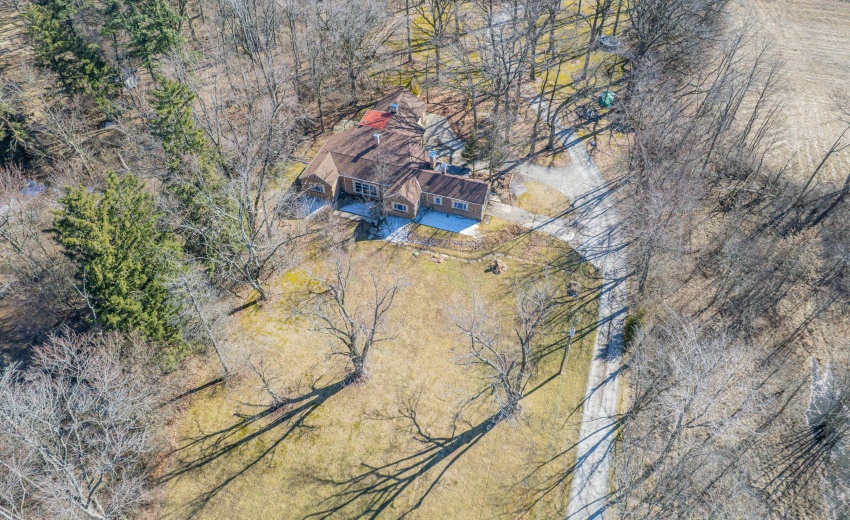 Northwest Indiana Media and Marketing_-6