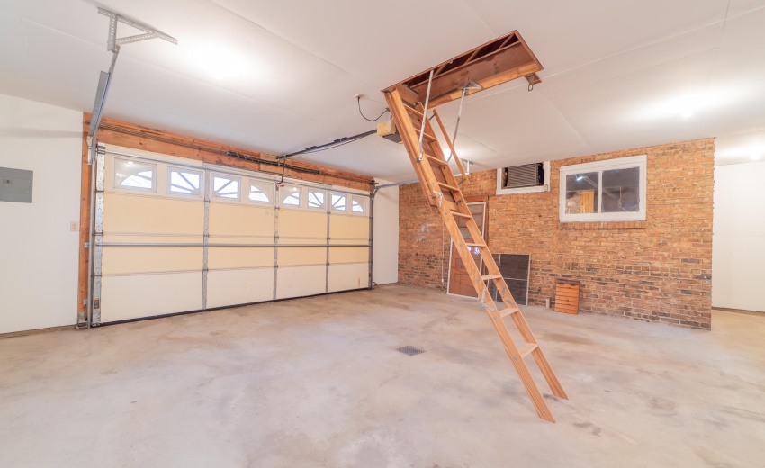 Northwest Indiana Media and Marketing_-3