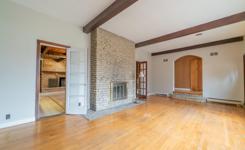 Northwest Indiana Media and Marketing_-8