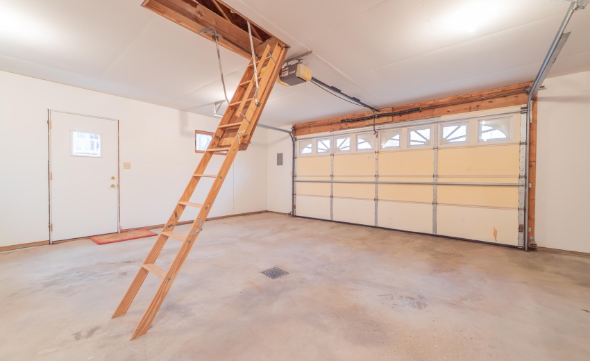 Northwest Indiana Media and Marketing_-3