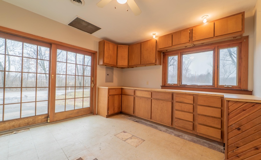 Northwest Indiana Media and Marketing_-2