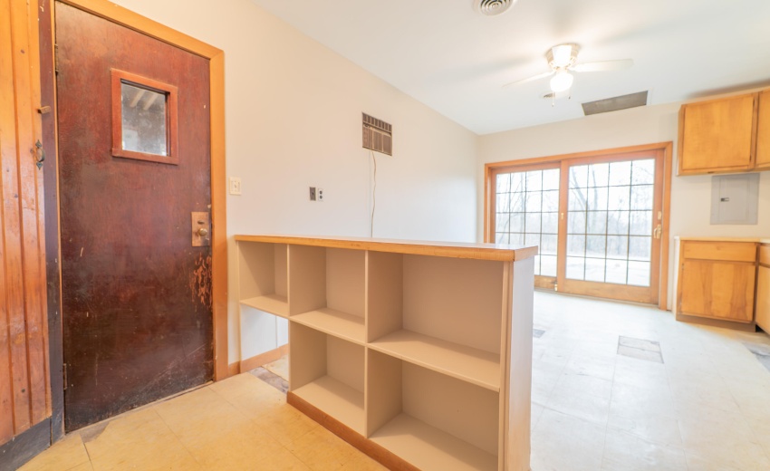 Northwest Indiana Media and Marketing_-2