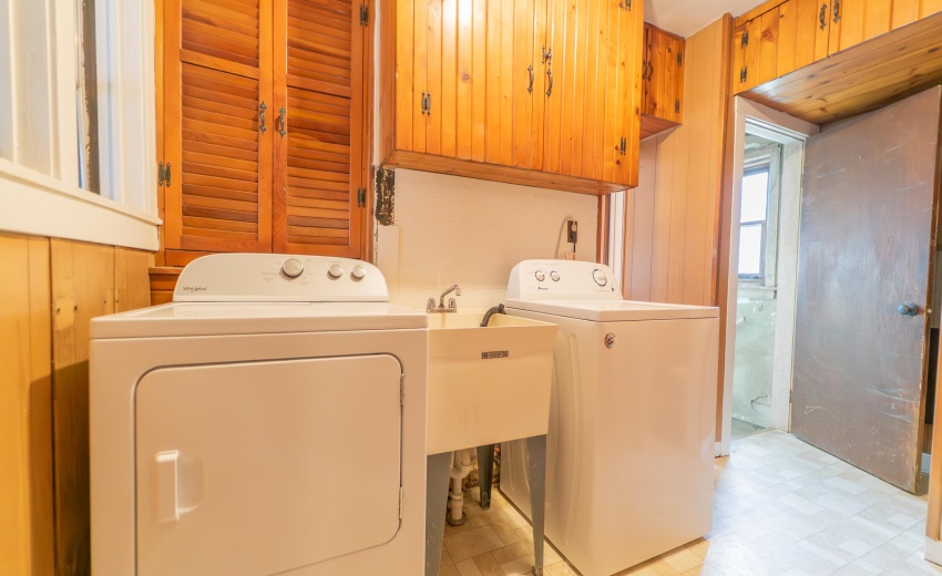 Northwest Indiana Media and Marketing_-2