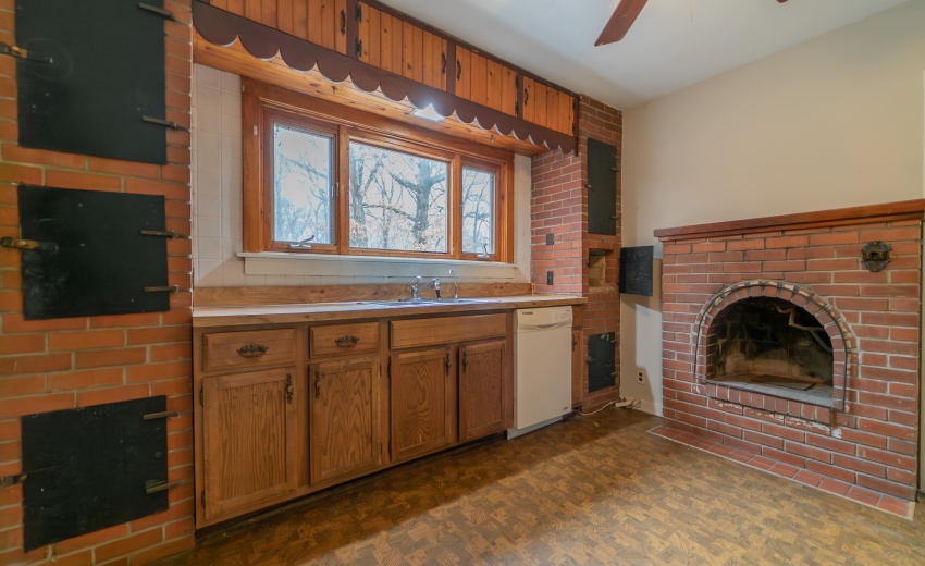 Northwest Indiana Media and Marketing_-1