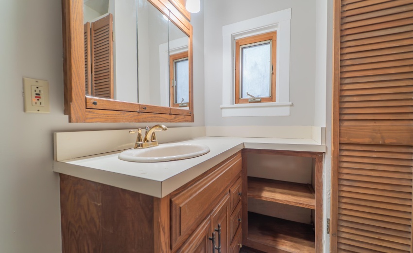 Northwest Indiana Media and Marketing_-1