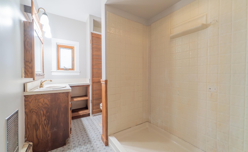 Northwest Indiana Media and Marketing_-1