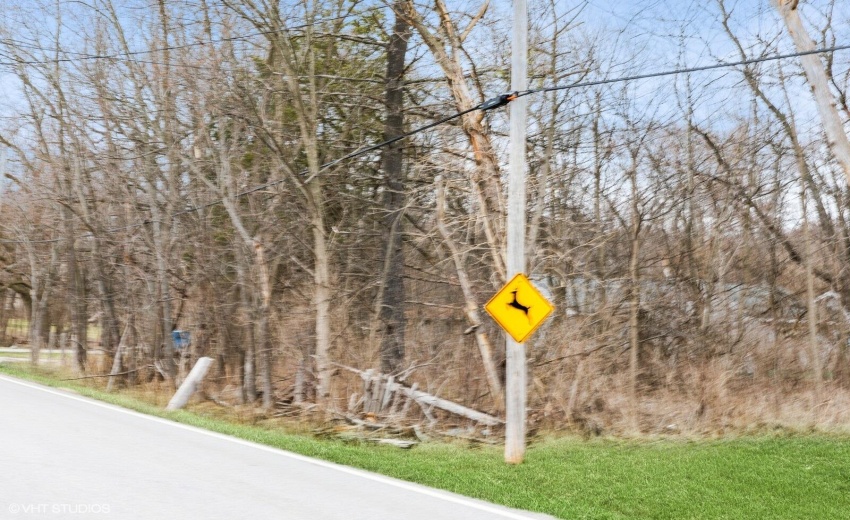 5_8317AUSTIN_2023_Large